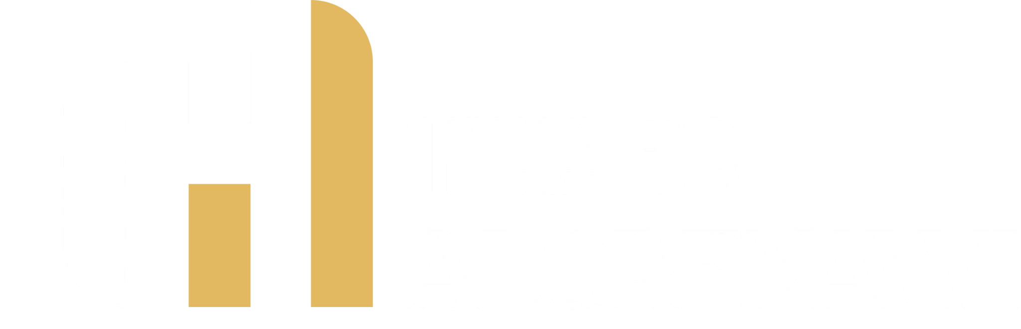 Thaer Media